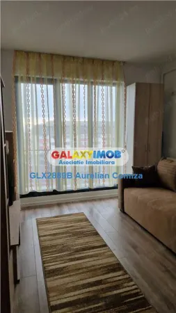 Apartament 2 camere București - poza 1