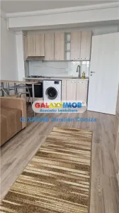 Apartament 2 camere București - poza 2