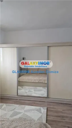 Apartament 2 camere București - poza 3
