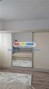 Apartament 2 camere București - poza 3