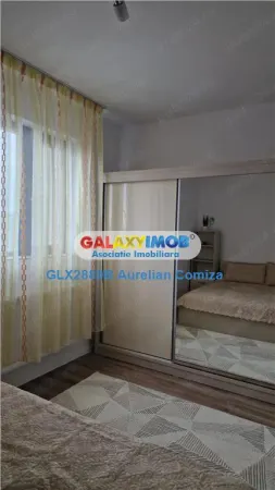 Apartament 2 camere București - poza 4