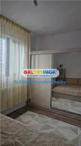 Apartament 2 camere București - poza 4