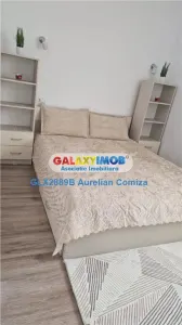 Apartament 2 camere București - poza 5