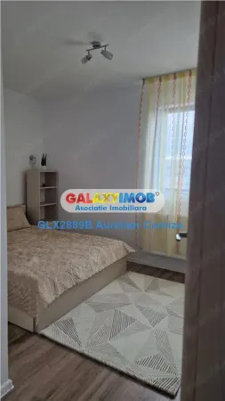 Apartament 2 camere București - poza 6