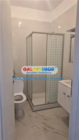 Apartament 2 camere București - poza 7