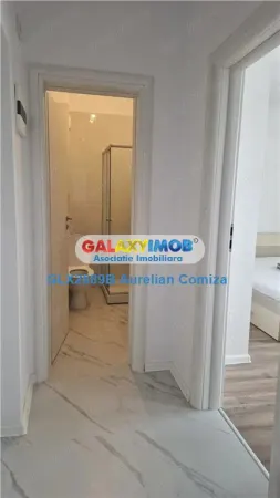 Apartament 2 camere București - poza 8