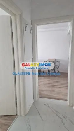 Apartament 2 camere București - poza 9