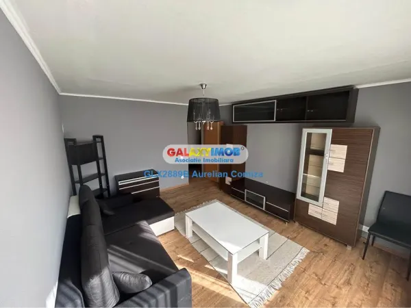 Apartament 2 camere 1 Decembrie - poza 1