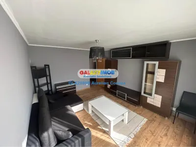 Apartament 2 camere 1 Decembrie - poza 1