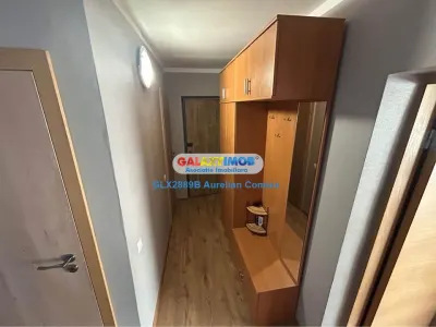 Apartament 2 camere 1 Decembrie - poza 2