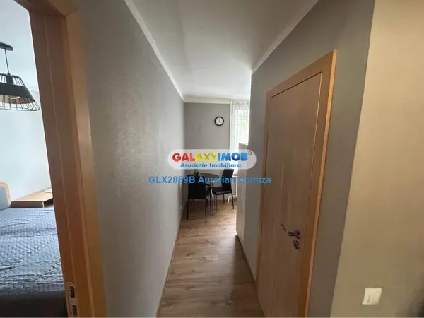 Apartament 2 camere 1 Decembrie - poza 3