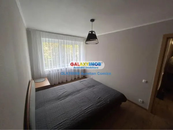 Apartament 2 camere 1 Decembrie - poza 4