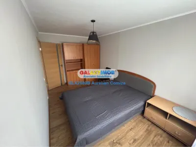 Apartament 2 camere 1 Decembrie - poza 5