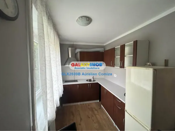 Apartament 2 camere 1 Decembrie - poza 6