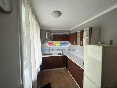 Apartament 2 camere 1 Decembrie - poza 6