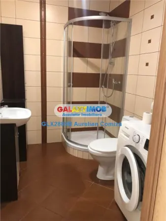 Apartament 2 camere 1 Decembrie - poza 7