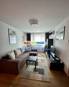 Apartament 2 camere București - poza 1