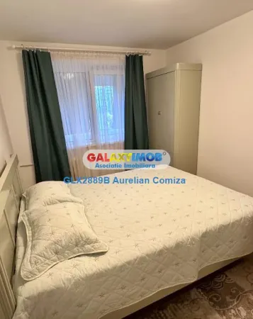 Apartament 2 camere București - poza 2