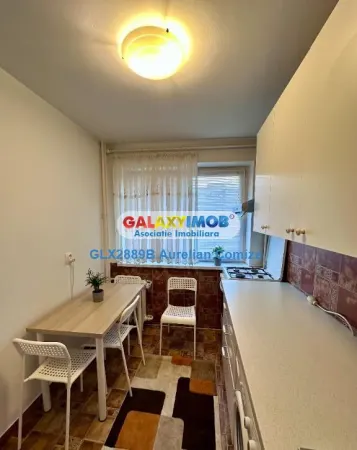 Apartament 2 camere București - poza 3