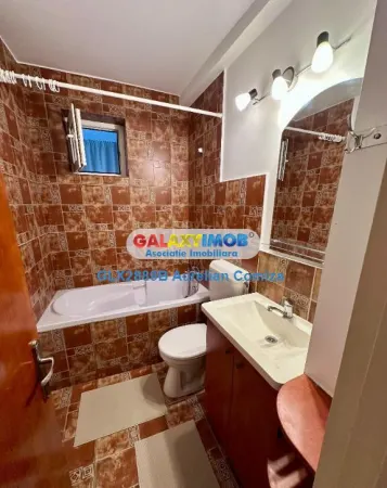 Apartament 2 camere București - poza 5