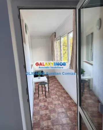 Apartament 2 camere București - poza 6