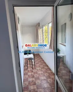 Apartament 2 camere București - poza 6