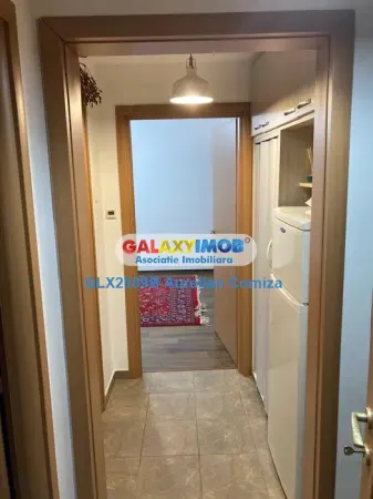 Apartament 2 camere București - poza 2