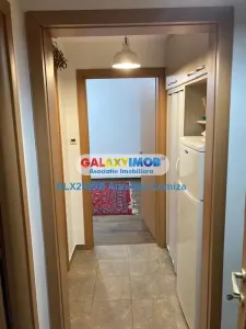 Apartament 2 camere București - poza 2