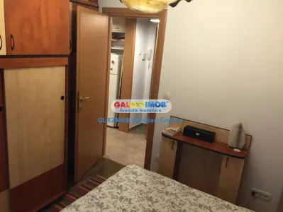 Apartament 2 camere București - poza 3
