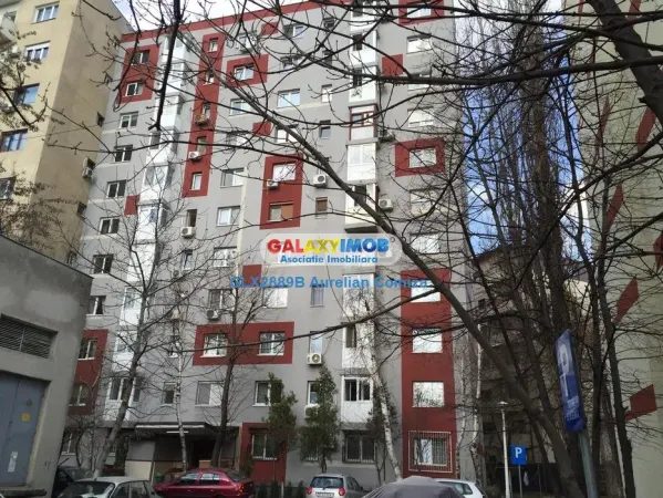 Apartament 2 camere București - poza 4