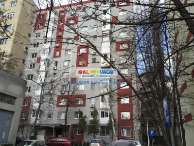 Apartament 2 camere București - poza 4