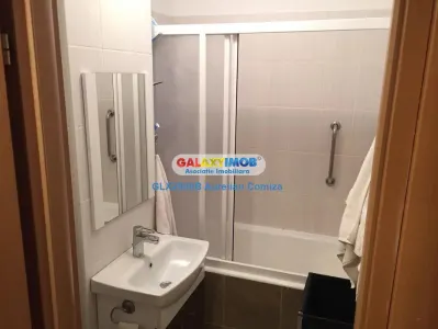 Apartament 2 camere București - poza 5