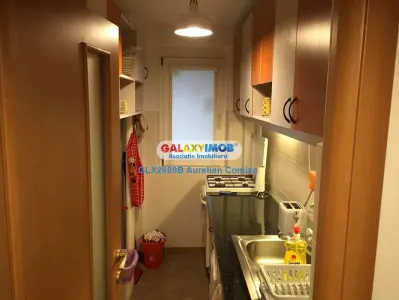 Apartament 2 camere București - poza 6