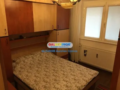 Apartament 2 camere București - poza 7