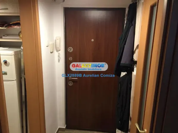 Apartament 2 camere București - poza 8