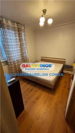 Apartament 2 camere București - poza 5