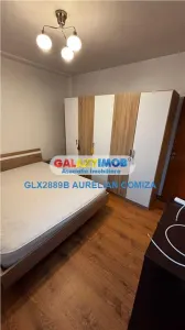 Apartament 2 camere București - poza 6