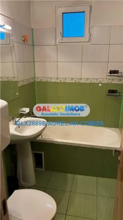 Apartament 2 camere București - poza 7