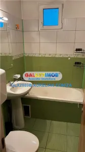 Apartament 2 camere București - poza 7