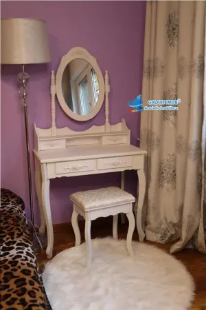 Apartament 2 camere București - poza 2