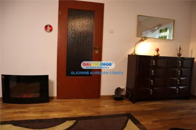 Apartament 2 camere București - poza 3