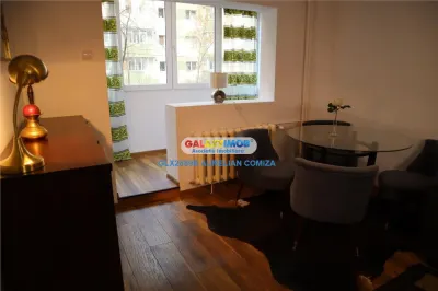 Apartament 2 camere București - poza 4