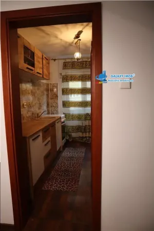 Apartament 2 camere București - poza 5