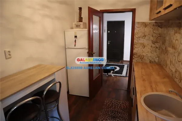 Apartament 2 camere București - poza 6