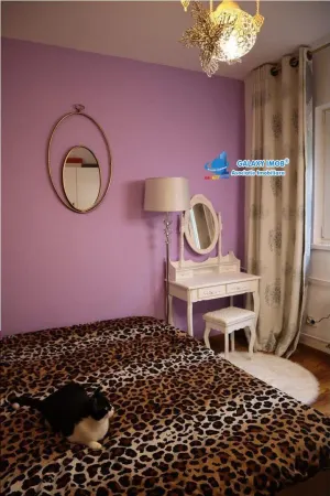 Apartament 2 camere București - poza 7