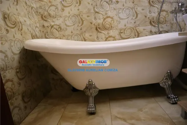Apartament 2 camere București - poza 8