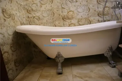 Apartament 2 camere București - poza 8