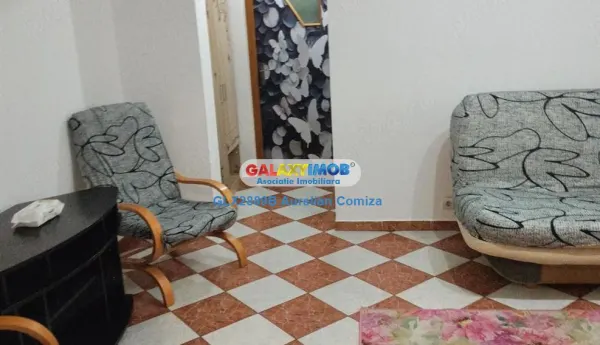 Apartament 2 camere București - poza 2