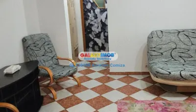 Apartament 2 camere București - poza 2