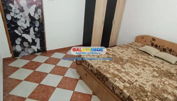 Apartament 2 camere București - poza 3